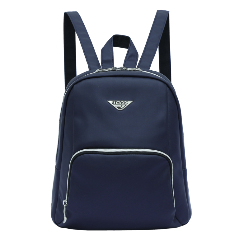 Balo Du Lịch Thời Trang Uniex STARGO SELINA