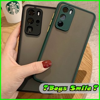 Ốp lưng cao su non samsung galaxy s10e note 10 note 10 plus note 8 note 9 s10 s10 plus note 20 ultra a30s / a50 / a50s .