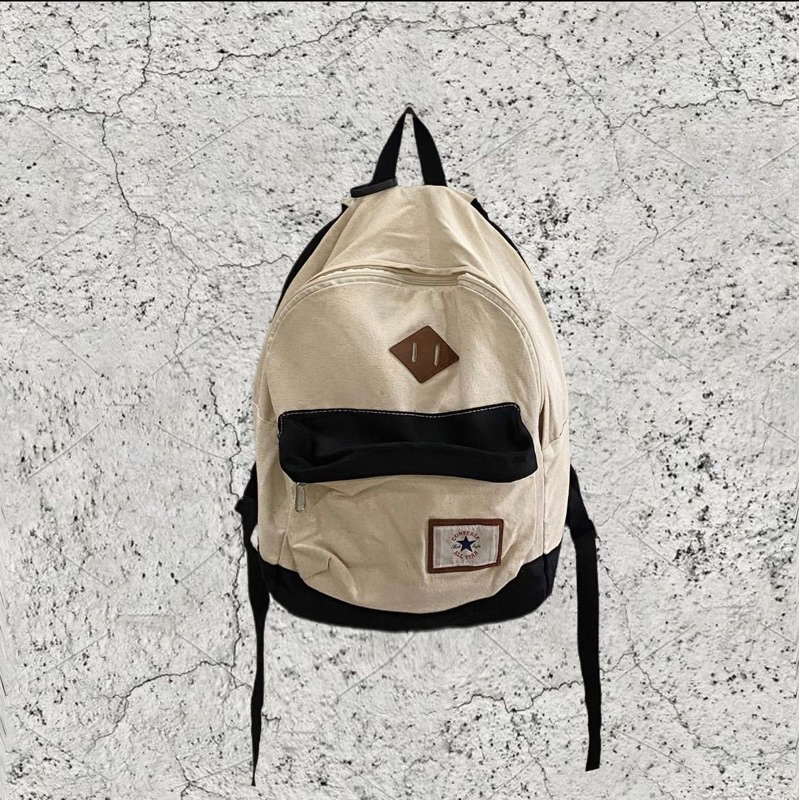 BALO CON-VERSE 2HAND