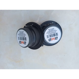 loa trung 10 bmb từ 70 coi 18