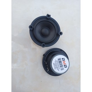 loa trung 10 bmb từ 70 coi 18
