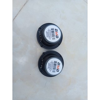 loa trung 10 bmb từ 70 coi 18