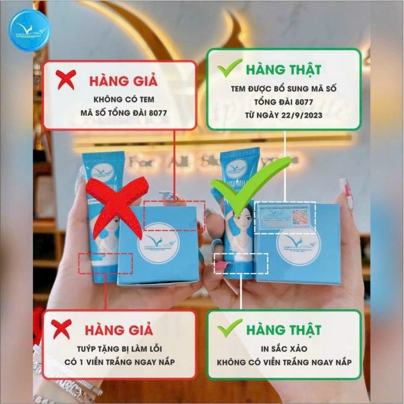 Kem sạch thâm hôi nách Glutha Milk 15gr tặng tuýp nhỏ