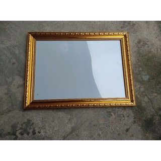 Khung Giấy Khen loại đẹp a4(21x30)