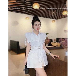 Áo thuỷ thủ ( link tượng trưng chốt livestream )