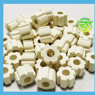 Sứ lọc cao cấp mini ring mountain tree - 100ml
