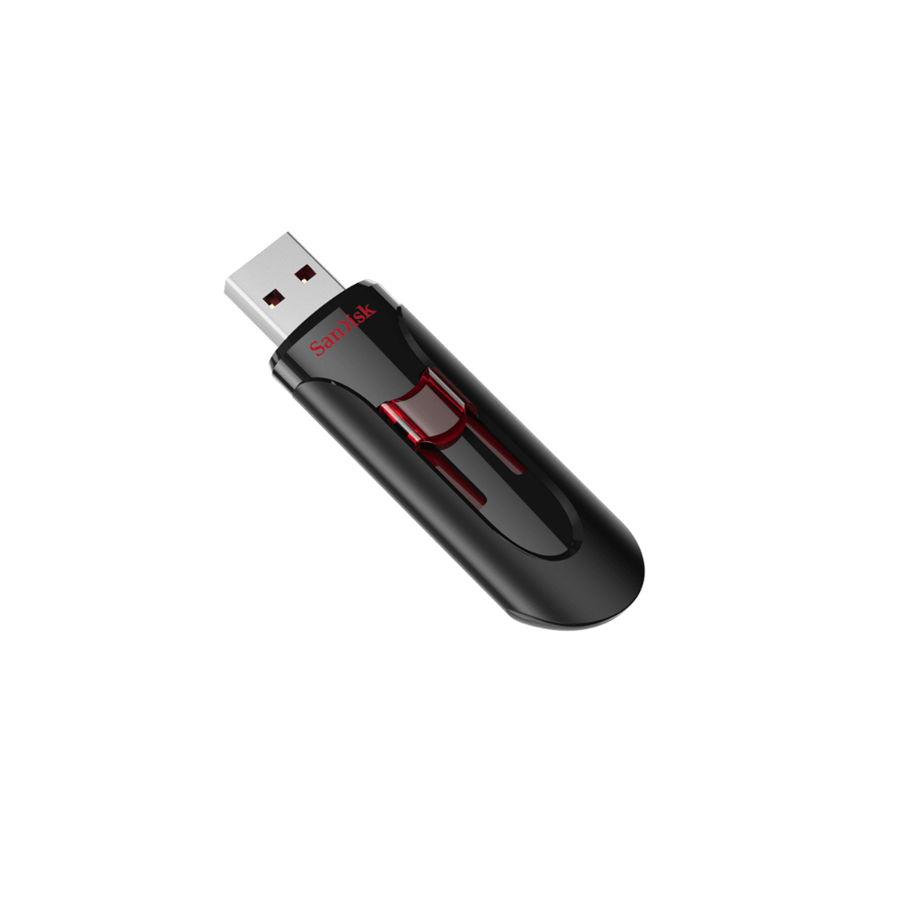 usb cứu hộ - usb cài win