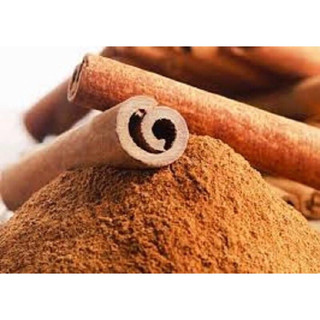 Bột quế 100g - 200g - 300g
