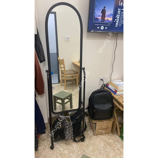 Gương soi di động Ib freeship gần giá tốt