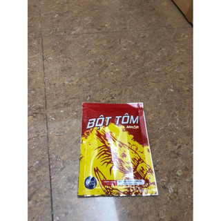 Mồi câu kim long rô phi gan , rô phi tôm , tôm nam cực
