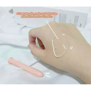 Đũa thần inner, gel phụ khoa Inner lẻ 1 que