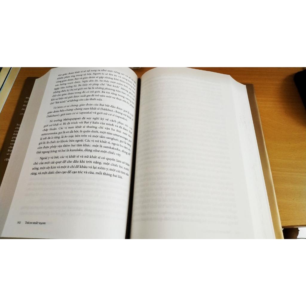 Sách - Đường Xưa Mây Trắng  - Phương Nam