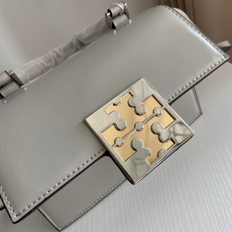 TÚI TORY BURCH BON BON TOP-HANDLE MINI BAG