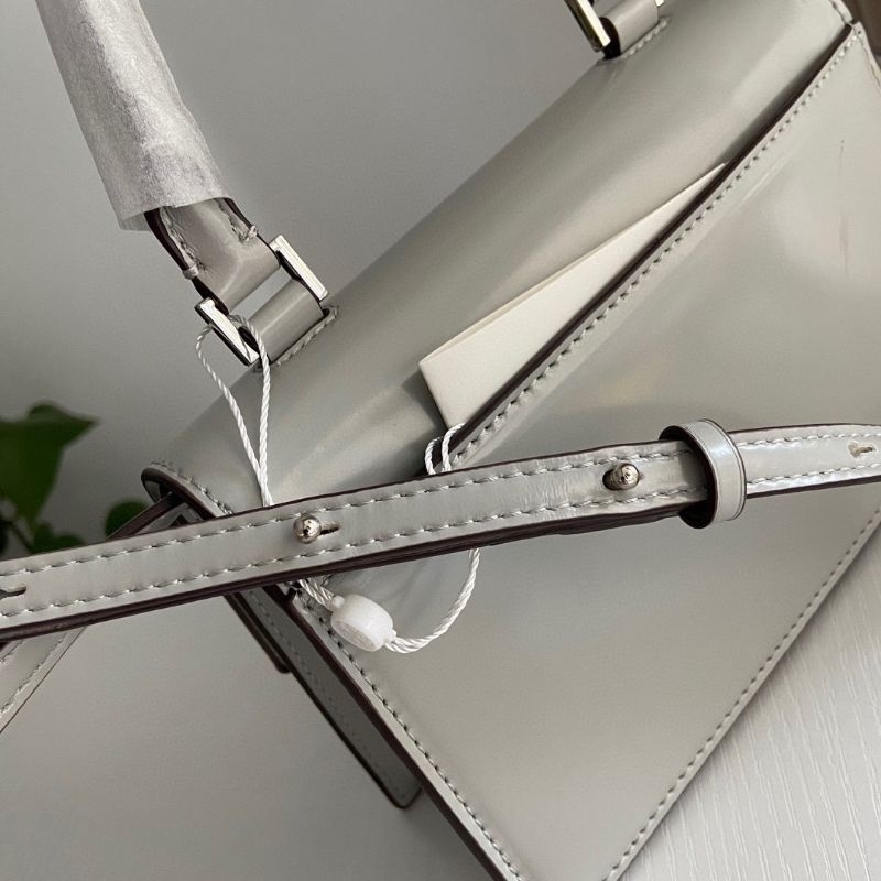 TÚI TORY BURCH BON BON TOP-HANDLE MINI BAG