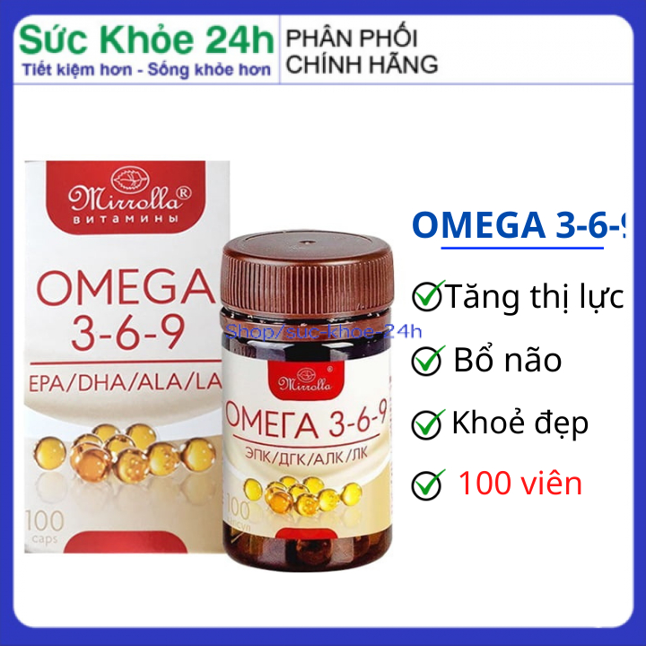 ⚠️FREESHIP⚠️ Vitamin E đỏ nga 400mg  nhựa và thủy tinh, đẹp da, chống láo hóa, tốt cho mắt