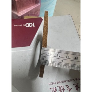 BỐ DÁN MOTOR