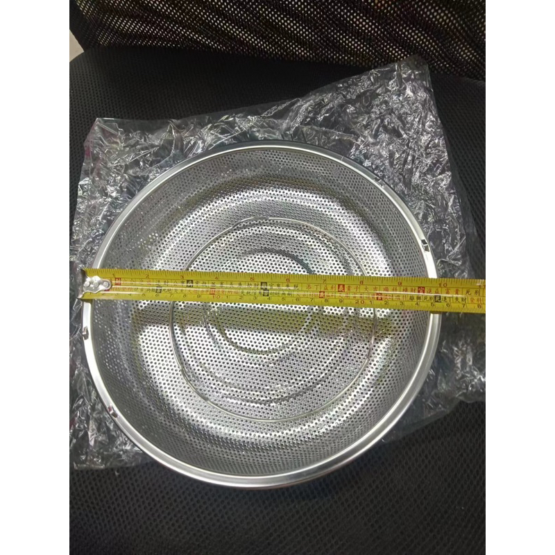 Xửng hấp có kèm chân đế