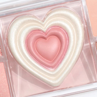 Bảng Phấn Mắt Peripera All Take Mood Like Palette (8g)