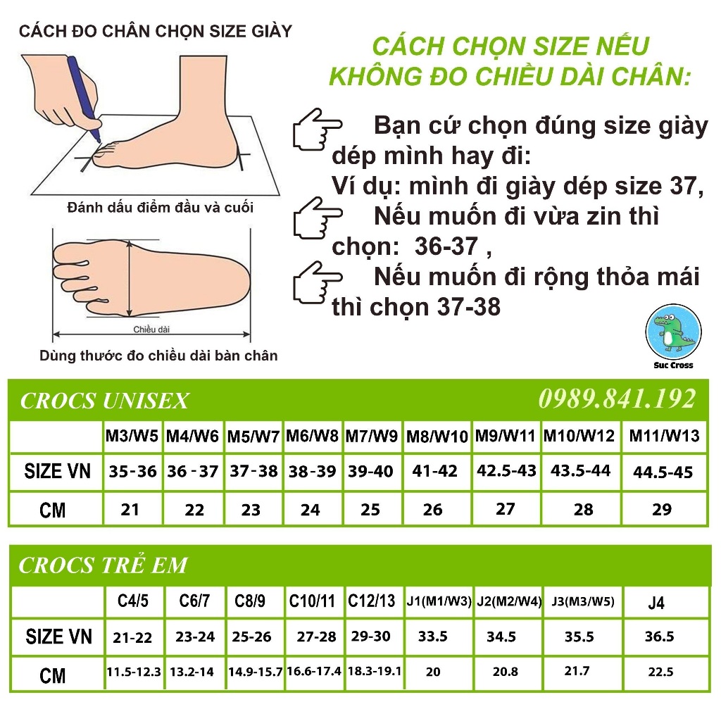 Dép cross DUTE nhiều màu siêu hot💖FREESHIP💖dép cross bít đầu hotrend DU01