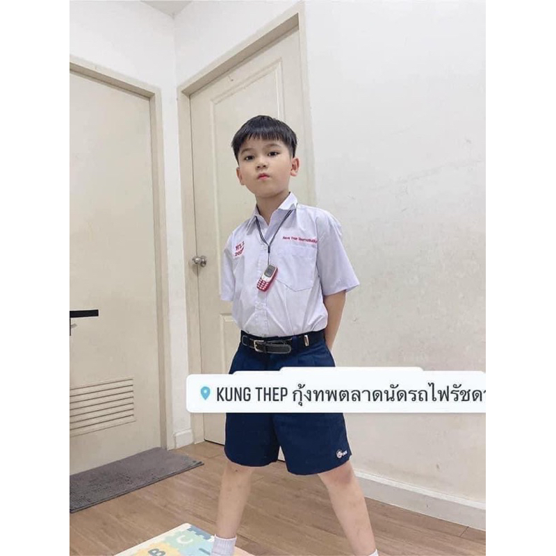 ĐIỆN THOẠI MINI THÁI 2 SIM 2 SÓNG