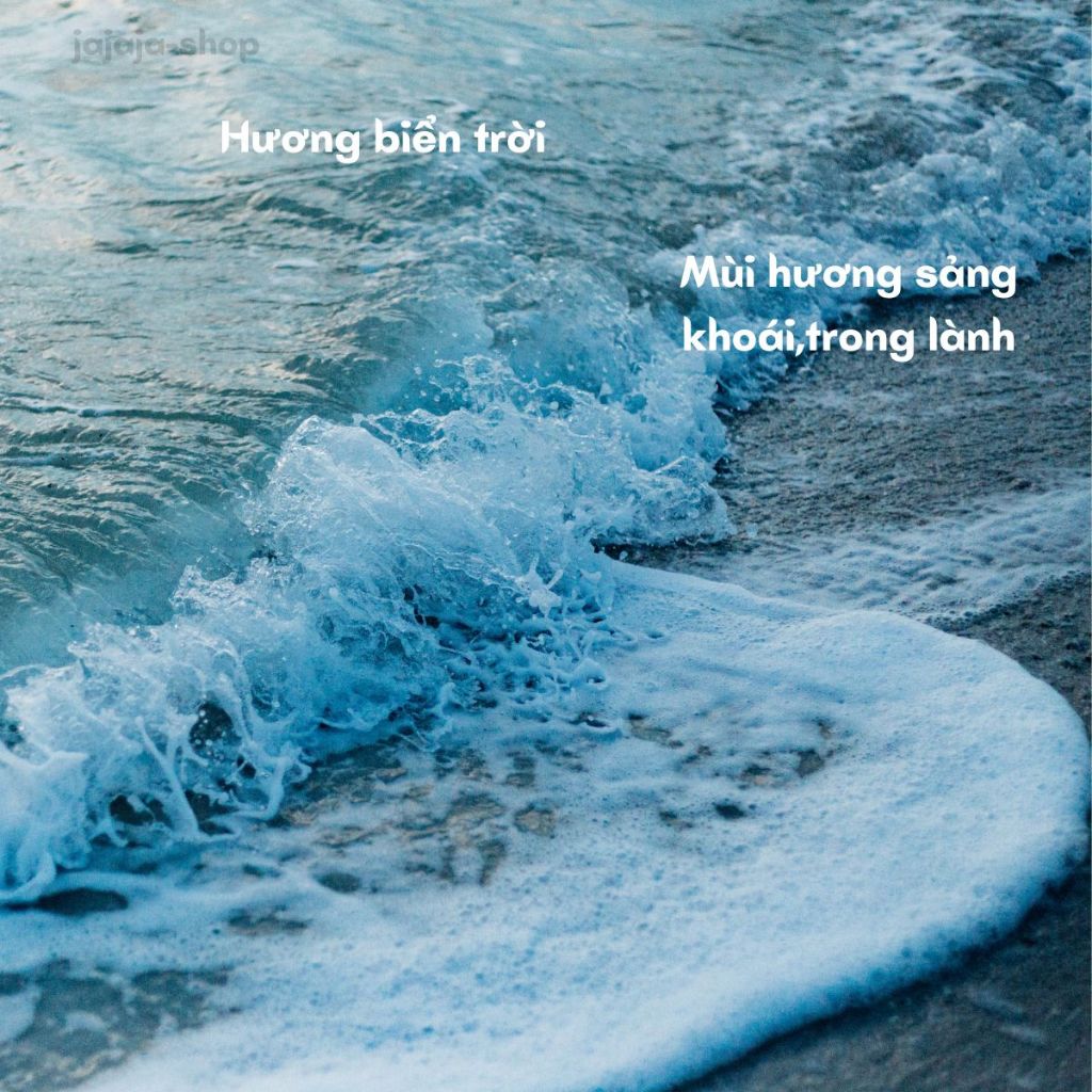 Nước hoa,SIANOAU,nước hoa nữ,nước hoa chiết,nước hoa nữ thơm lâu,nước hoa bỏ túi,nước hoa thơm lâu 24h,dung tích 30ml.