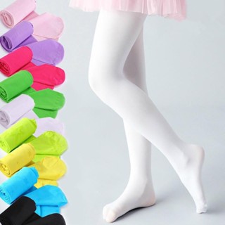  Quần Tất Dày Dặn 120D Nhiều Màu Sắc Chọn Lựa Quyến Rũ Gợi Cảm Cho Nữ 