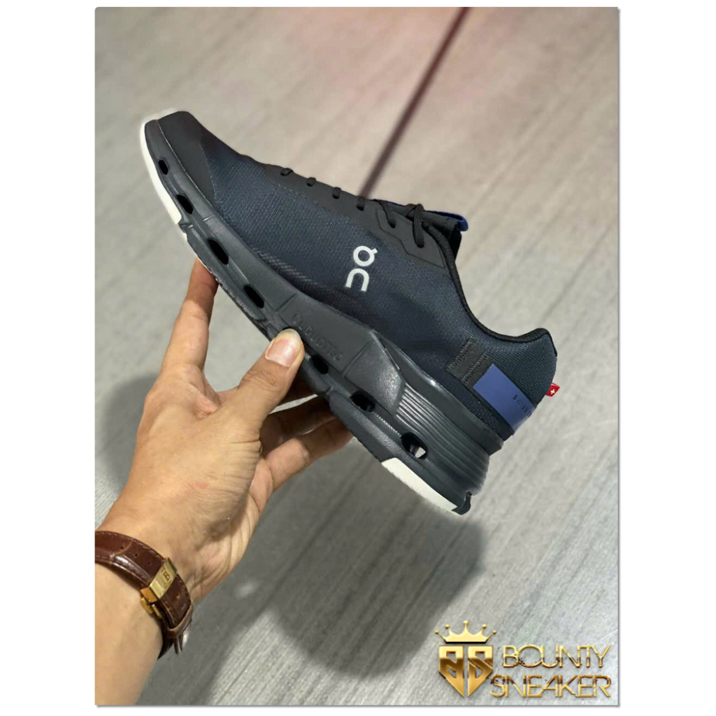 Giày Thể Thao On Running Cloud Nova