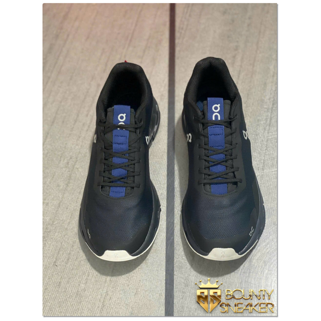Giày Thể Thao On Running Cloud Nova