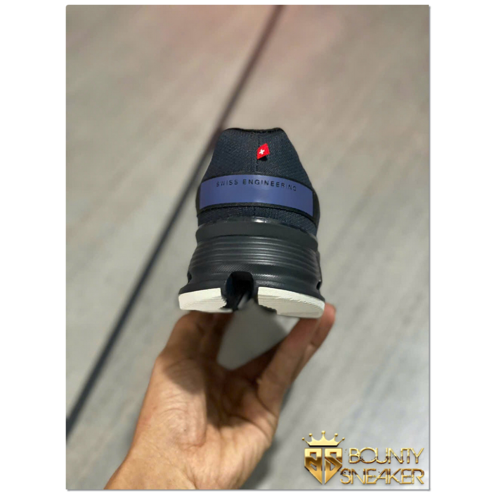 Giày Thể Thao On Running Cloud Nova