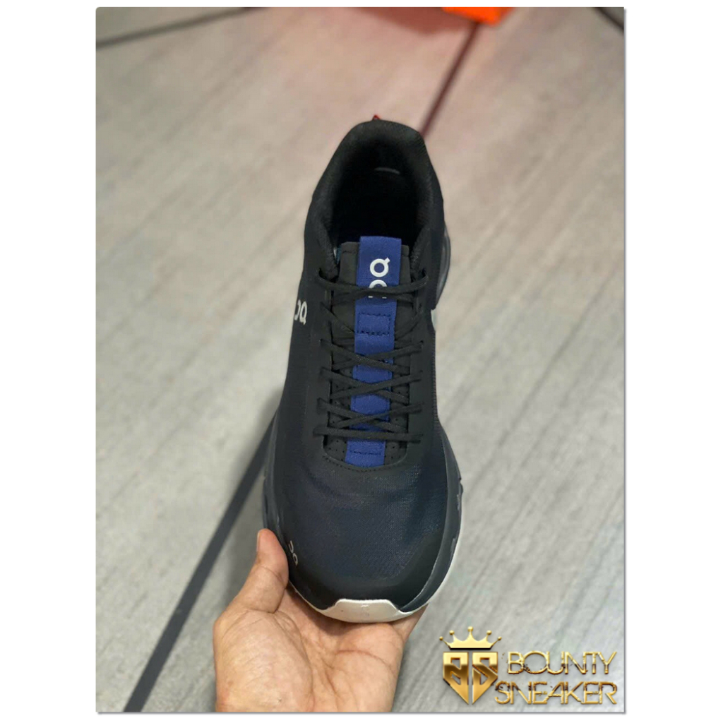 Giày Thể Thao On Running Cloud Nova