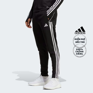 Quần Dài Jogger Adidas Nam Chính Hãng Tiro