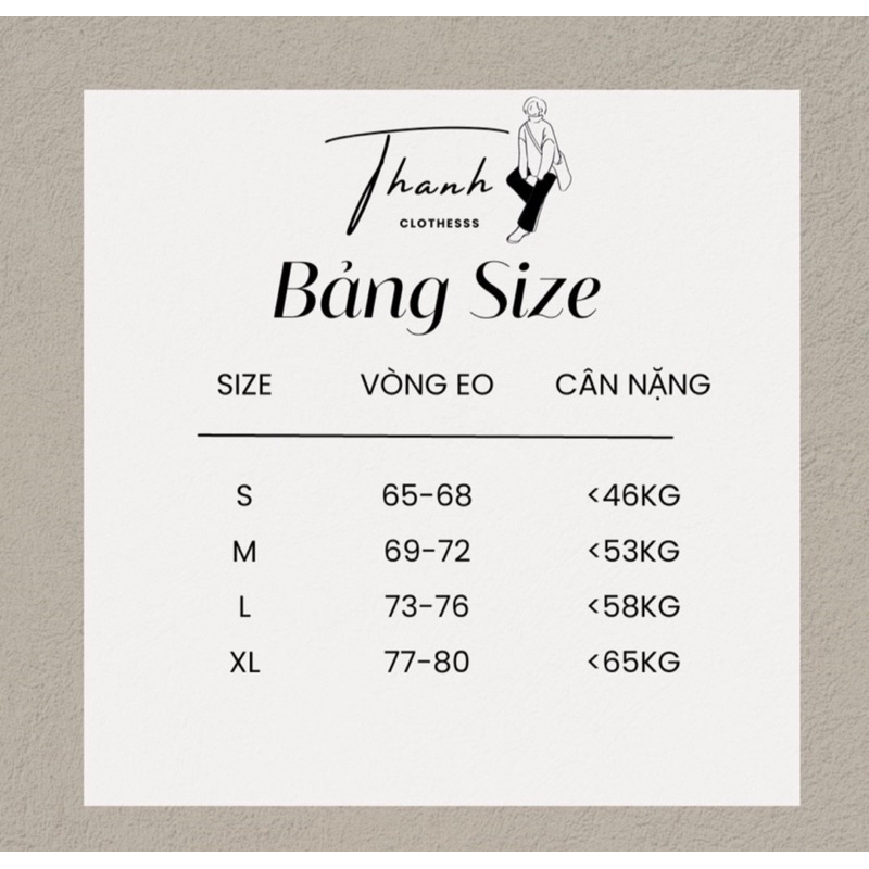 Chân Váy Jean Chữ a Lưng Cao Dáng Rộng Thời Trang Mùa Thu Cho Nữ