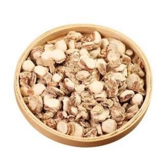 Địa Liền khô – Dược liệu thơm cay nhẹ, sơ chế sạch, tiện sử dụng