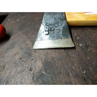 BÚA ĐẼO (RÌU) SƠN TÙNG