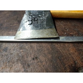 BÚA ĐẼO (RÌU) SƠN TÙNG