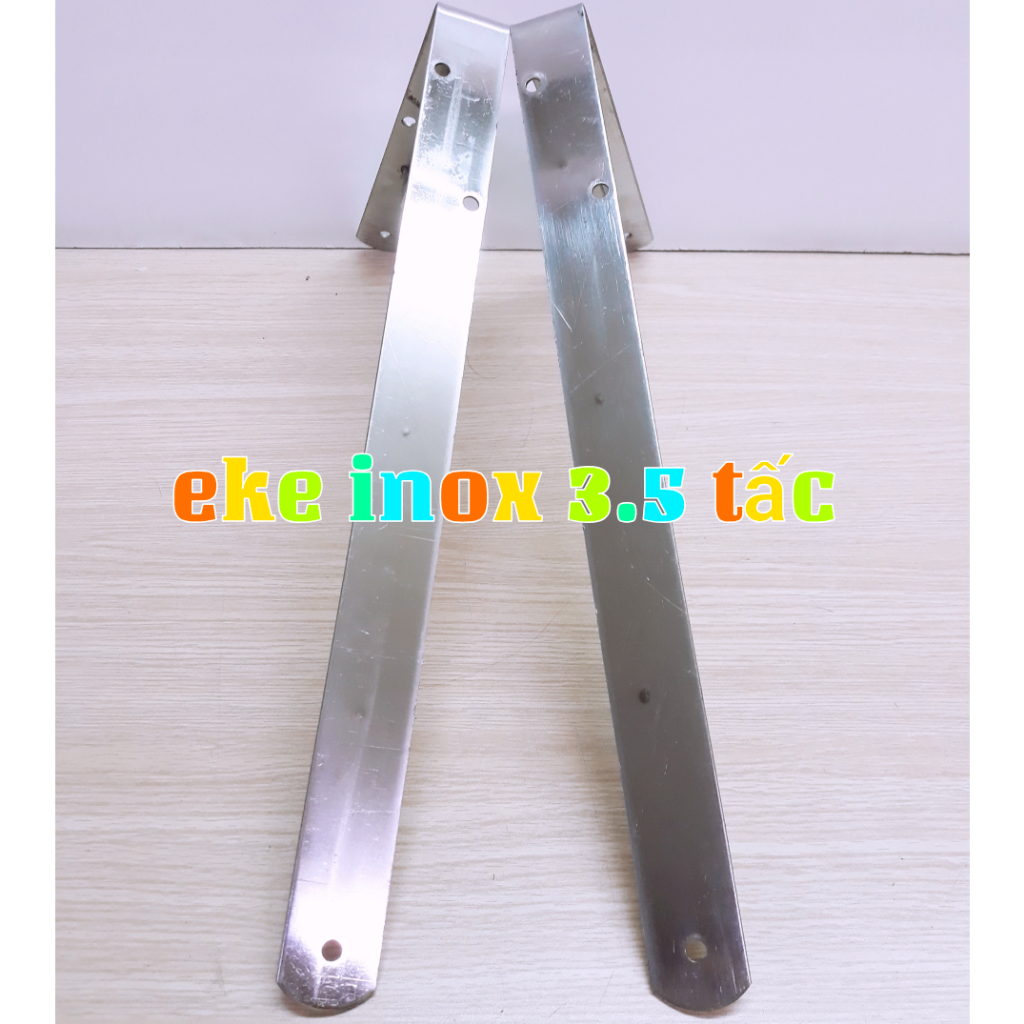 Combo Trang 50cm gỗ xoan thờ Quan Âm, Phật, Ông Bà Tổ Tiên,....