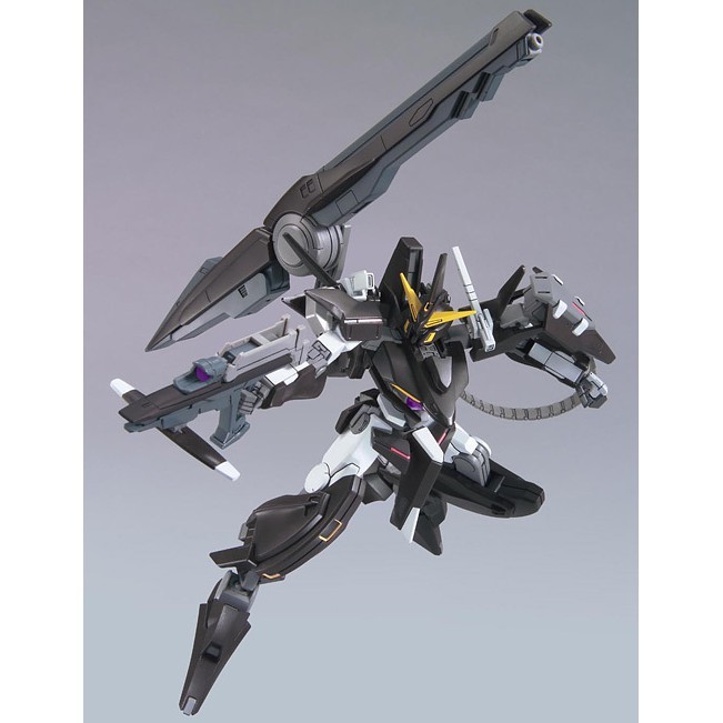 Mô hình HG GNW-001 Throne Eins