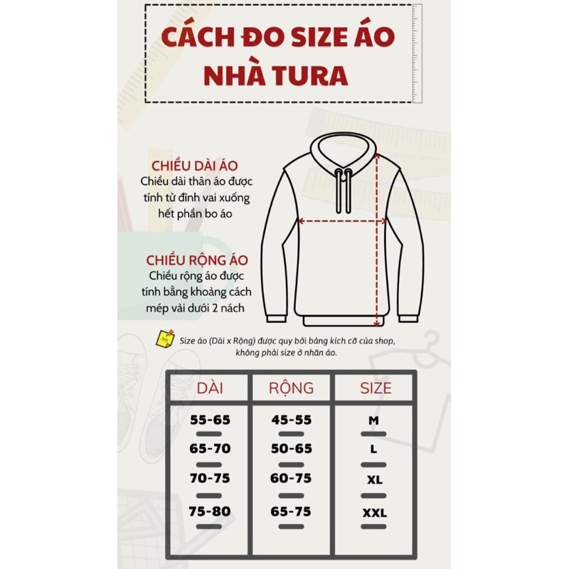 Jacket 2hand - Áo khoác gió kaki hàng thùng tuyển Hàn, Nhật, Mỹ