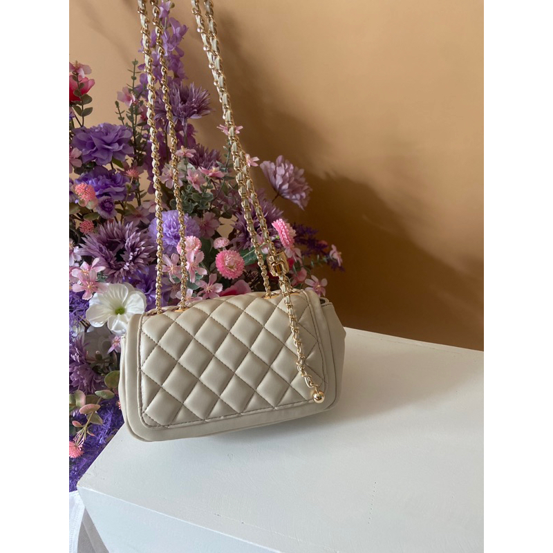 Túi Chio’2nd chính hãng sale