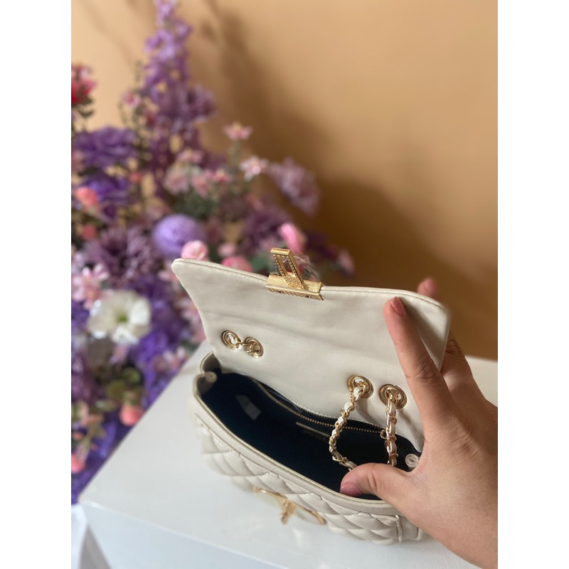 Túi Chio’2nd chính hãng sale