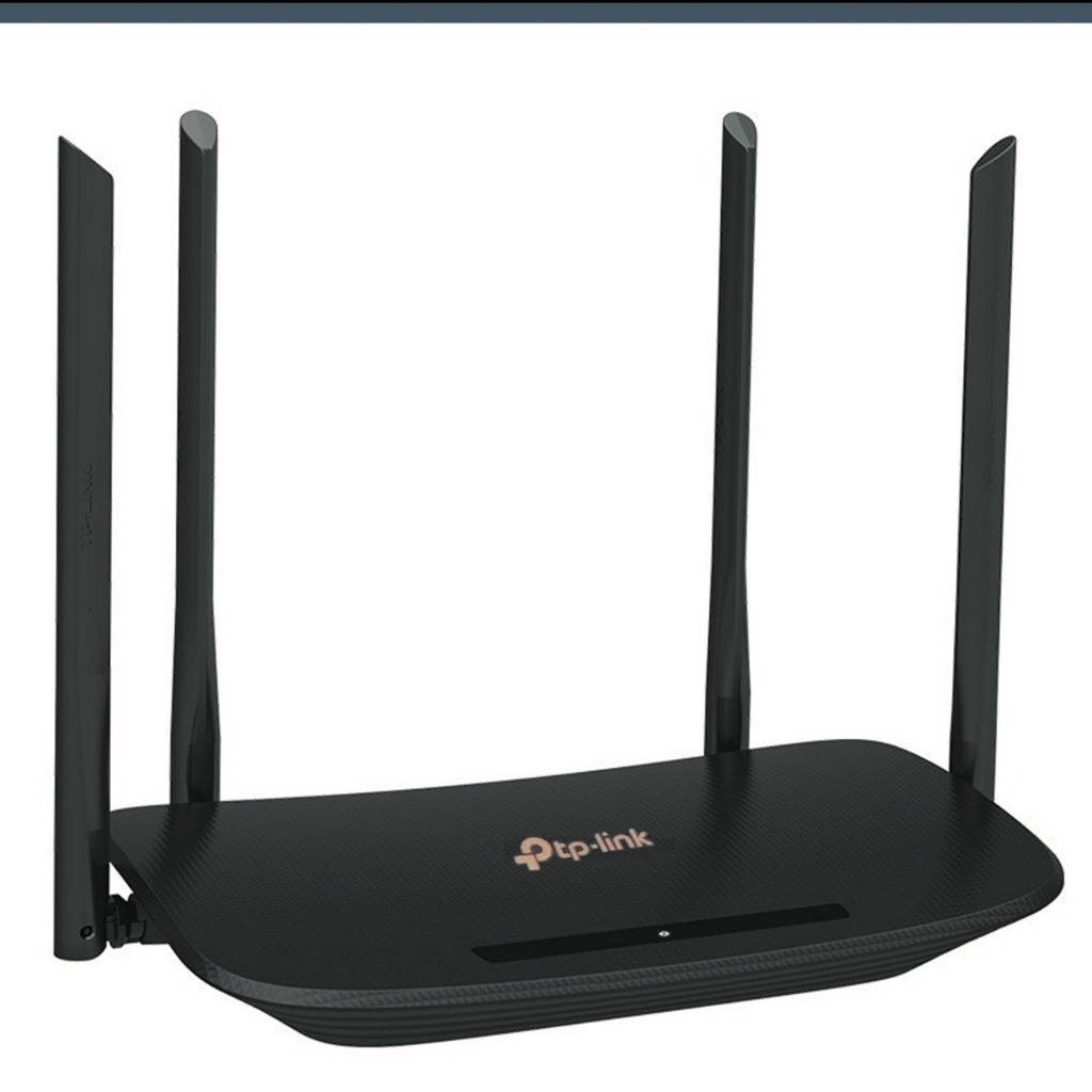 💛Siêu Giảm Giá 💛 Bộ Kích Wifi Tp-LINK 5G- Acher 1200 mbps Mới -2 Băng Tần- 4 Râu - Với Khả Năng Xuyên Tường Mạnh Mẽ | BigBuy360 - bigbuy360.vn