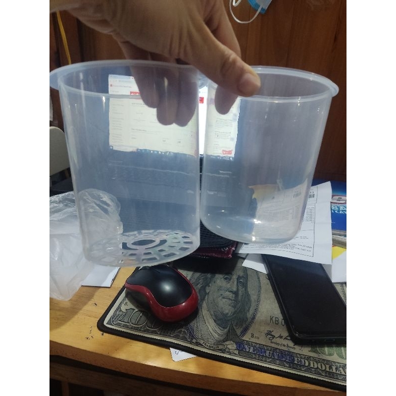 Khay hâm sữa dùng cho máy nấu nước - bình đun nước pha sữa