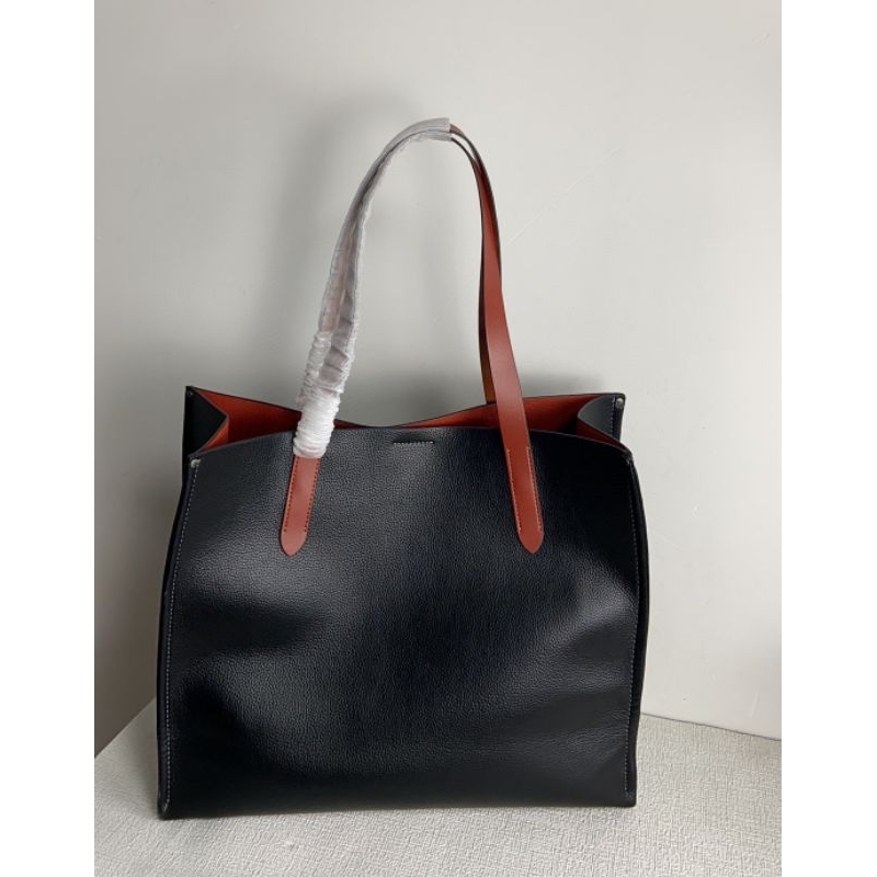 Túi COACH Relay Tote
