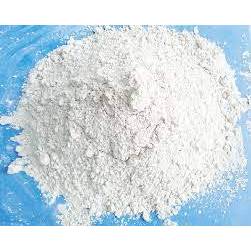 50 gam Bột vệ sinh tay khi dính resin.