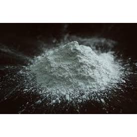 50 gam Bột vệ sinh tay khi dính resin.