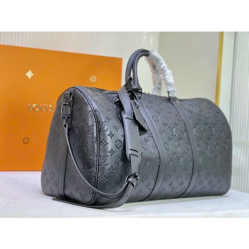 Túi lv du lich thời trang