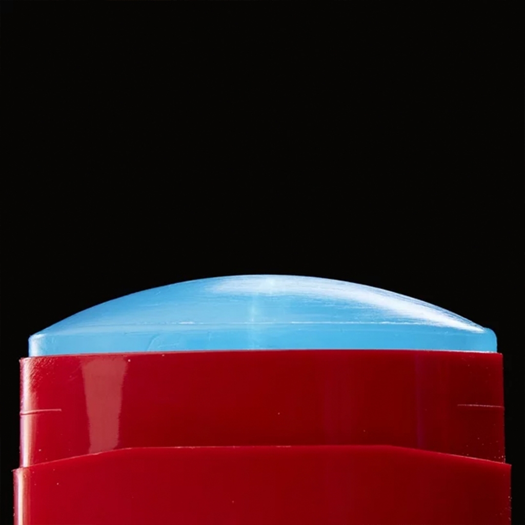 Lăn khử mùi Old Spice Sharkhamm 85g _ HKT Shop