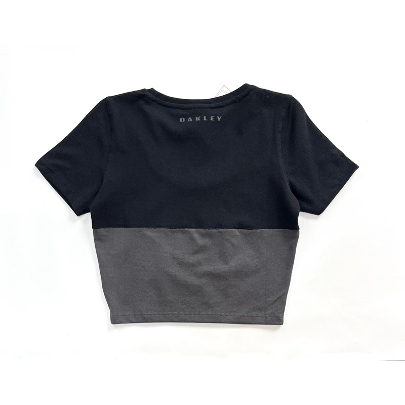 Crop Tshirt&Fashion xuất dư xịn đẹp newtag