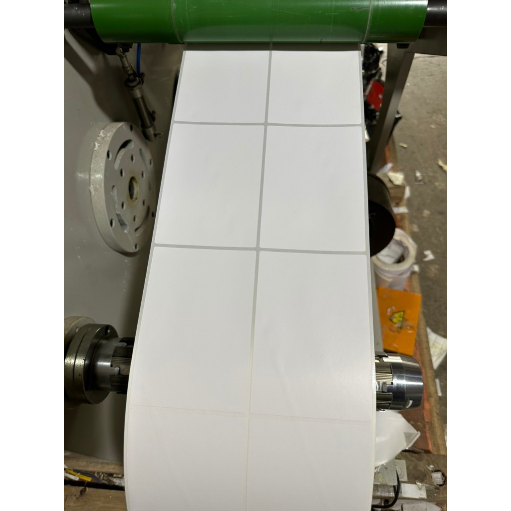 Tem nhiệt 75x100 in đơn hàng