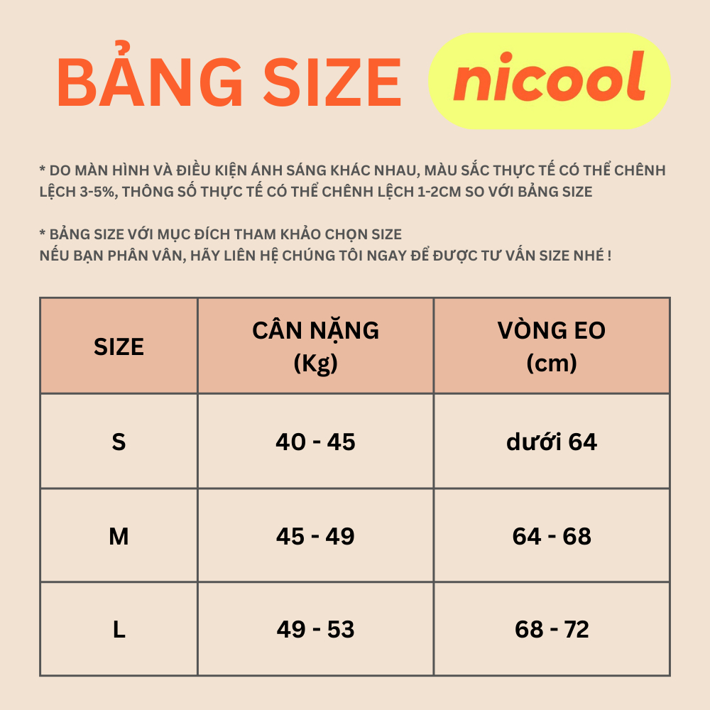 Quần Jean Nữ Ống Suông Xanh Dơ Wash Kèm Dây Lưng Nicool N41-Q38